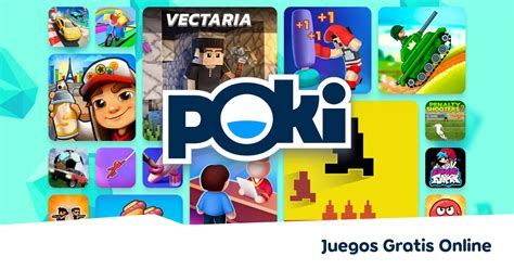 www.poki com|poki játékok.